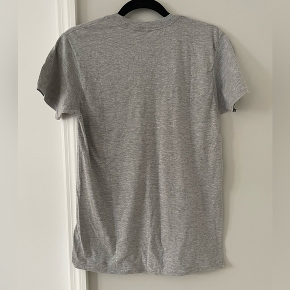 NWOT The Little Mermaid Scuttle Disney Tee - Picture 2 of 4